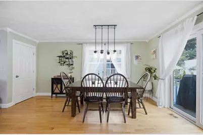 271 Lebanon St, Malden, MA 02148 - Photo 6