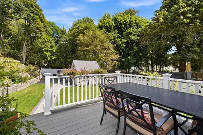 271 Lebanon St, Malden, MA 02148 - Photo 26