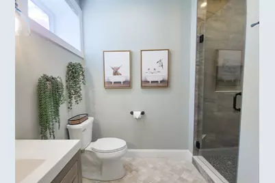 271 Lebanon St, Malden, MA 02148 - Photo 24