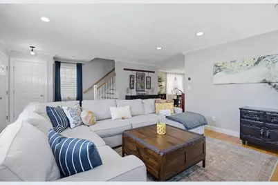 271 Lebanon St, Malden, MA 02148 - Photo 10