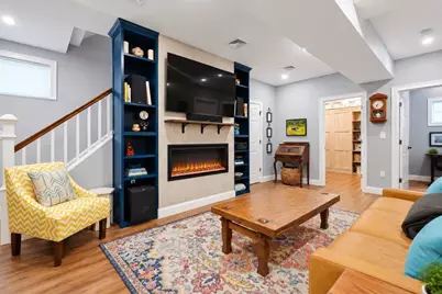 271 Lebanon St, Malden, MA 02148 - Photo 20