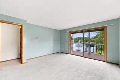 29 Lake Shore Drive, Wales, MA 01081 - Photo 26
