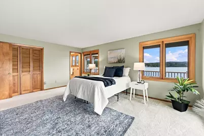29 Lake Shore Drive, Wales, MA 01081 - Photo 18
