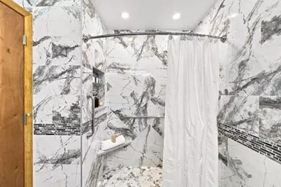 29 Lake Shore Drive, Wales, MA 01081 - Photo 22