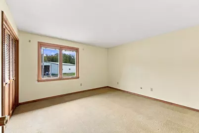 29 Lake Shore Drive, Wales, MA 01081 - Photo 20