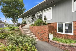 29 Lakeshore Dr, Wales, MA 01081 - Photo 30