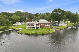 29 Lakeshore Dr, Wales, MA 01081 - Photo 1
