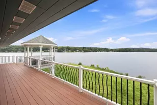 29 Lakeshore Dr, Wales, MA 01081 - Photo 16