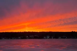 29 Lakeshore Dr, Wales, MA 01081 - Photo 38