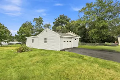 29 Lake Shore Drive, Wales, MA 01081 - Photo 32