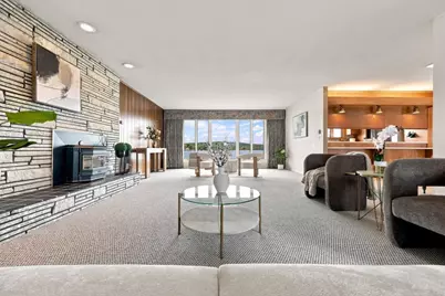 29 Lake Shore Drive, Wales, MA 01081 - Photo 4