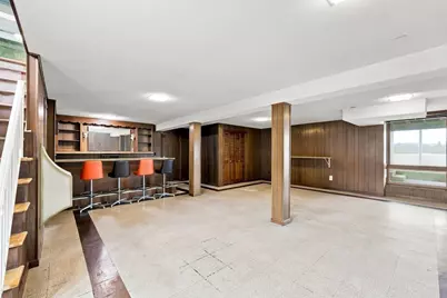 29 Lake Shore Drive, Wales, MA 01081 - Photo 28