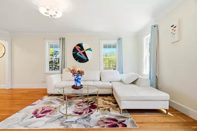 1 Village Ln, Littleton, MA 01460 - Photo 4