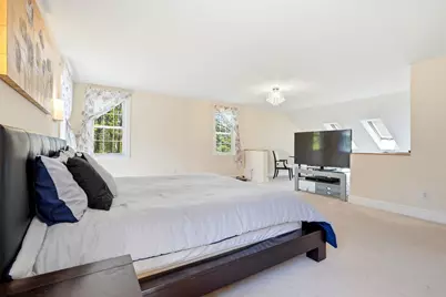 1 Village Ln, Littleton, MA 01460 - Photo 24