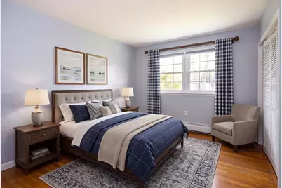 10 Knollwood Dr, Mattapoisett, MA 02739 - Photo 24