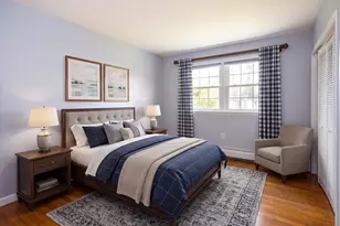 10 Knollwood Dr, Mattapoisett, MA 02739 - Photo 24