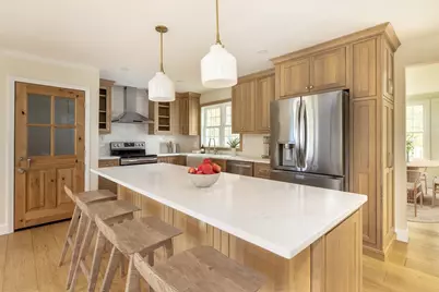 10 Knollwood Dr, Mattapoisett, MA 02739 - Photo 6