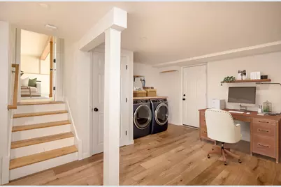 10 Knollwood Dr, Mattapoisett, MA 02739 - Photo 20