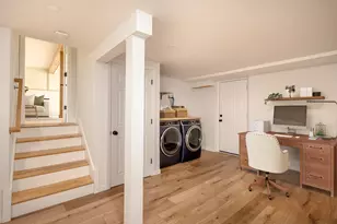 10 Knollwood Dr, Mattapoisett, MA 02739 - Photo 20