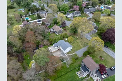 10 Knollwood Dr, Mattapoisett, MA 02739 - Photo 26
