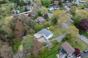 10 Knollwood Dr, Mattapoisett, MA 02739 - Photo 26