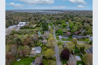 10 Knollwood Dr, Mattapoisett, MA 02739 - Photo 34