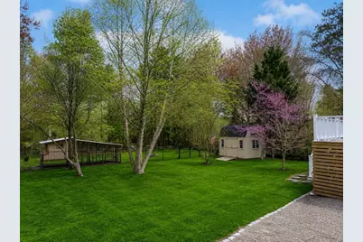 10 Knollwood Dr, Mattapoisett, MA 02739 - Photo 28