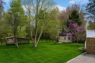 10 Knollwood Dr, Mattapoisett, MA 02739 - Photo 28