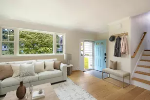 10 Knollwood Dr, Mattapoisett, MA 02739 - Photo 14