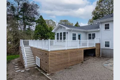 10 Knollwood Dr, Mattapoisett, MA 02739 - Photo 32