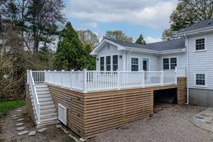 10 Knollwood Dr, Mattapoisett, MA 02739 - Photo 32