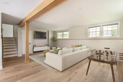 10 Knollwood Dr, Mattapoisett, MA 02739 - Photo 16