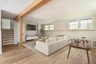 10 Knollwood Dr, Mattapoisett, MA 02739 - Photo 16