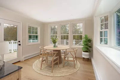 10 Knollwood Dr, Mattapoisett, MA 02739 - Photo 8