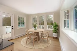 10 Knollwood Dr, Mattapoisett, MA 02739 - Photo 8