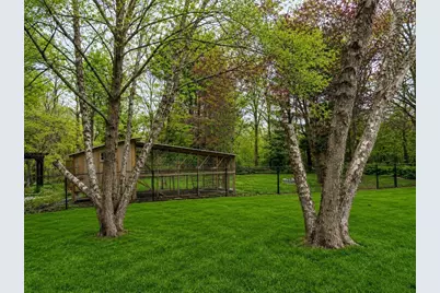 10 Knollwood Dr, Mattapoisett, MA 02739 - Photo 30