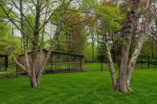 10 Knollwood Dr, Mattapoisett, MA 02739 - Photo 30