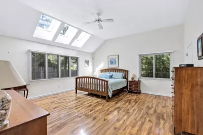 103 Sandcastle Dr, Falmouth, MA 02536 - Photo 24