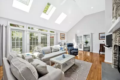 103 Sandcastle Dr, Falmouth, MA 02536 - Photo 12