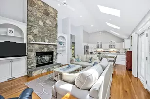 103 Sandcastle Dr, Falmouth, MA 02536 - Photo 16