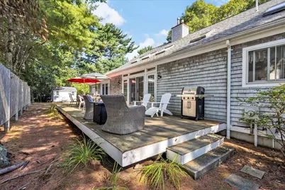 103 Sandcastle Dr, Falmouth, MA 02536 - Photo 8
