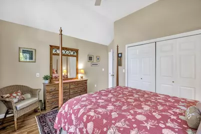103 Sandcastle Dr, Falmouth, MA 02536 - Photo 28