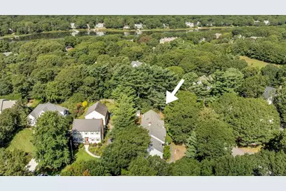 103 Sandcastle Dr, Falmouth, MA 02536 - Photo 1
