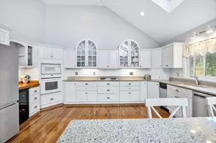 103 Sandcastle Dr, Falmouth, MA 02536 - Photo 20