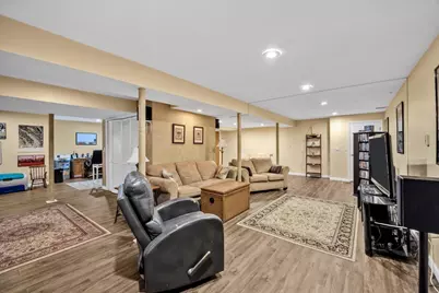 103 Sandcastle Dr, Falmouth, MA 02536 - Photo 34