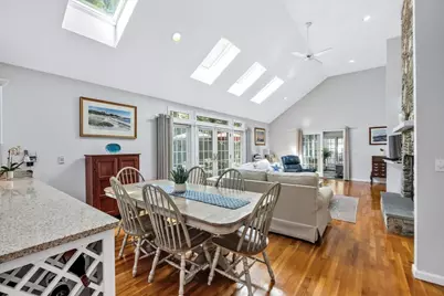 103 Sandcastle Dr, Falmouth, MA 02536 - Photo 22