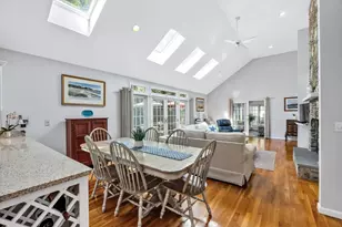 103 Sandcastle Dr, Falmouth, MA 02536 - Photo 22