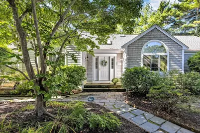 103 Sandcastle Dr, Falmouth, MA 02536 - Photo 6