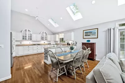 103 Sandcastle Dr, Falmouth, MA 02536 - Photo 18
