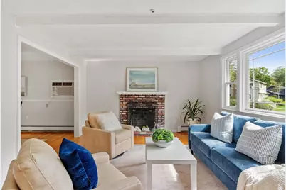 18 Cowdrey Ln, Acton, MA 01720 - Photo 6